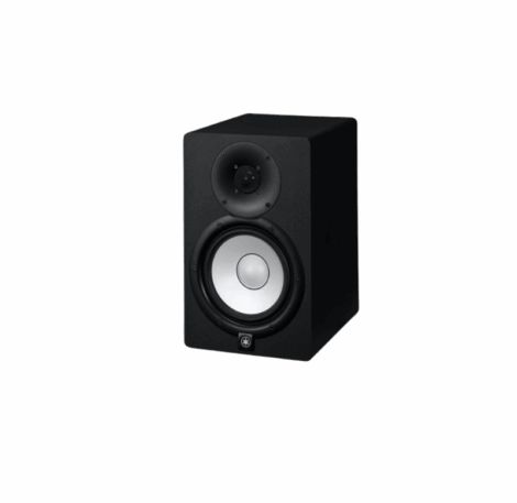 Dynaudio speaker