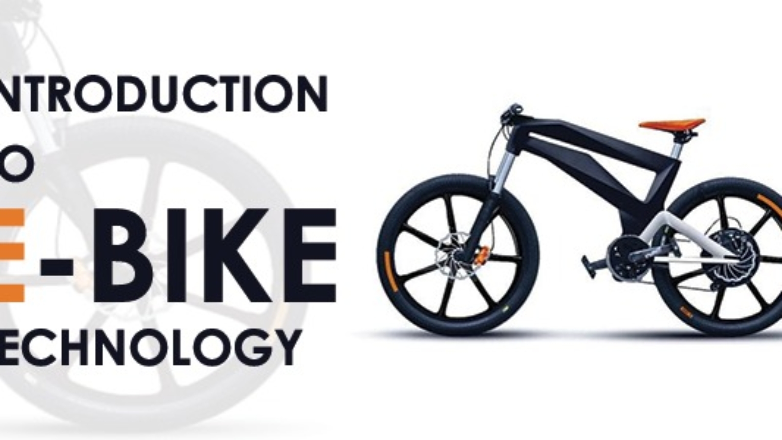 E-Bike-electronivs-Alpha-store