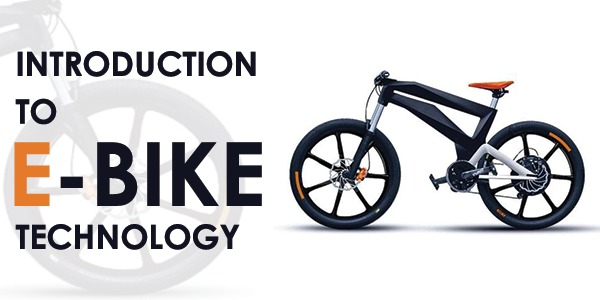 E-Bike-electronivs-Alpha-store