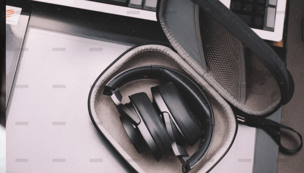 demo-attachment-1501-Mask-Group-17