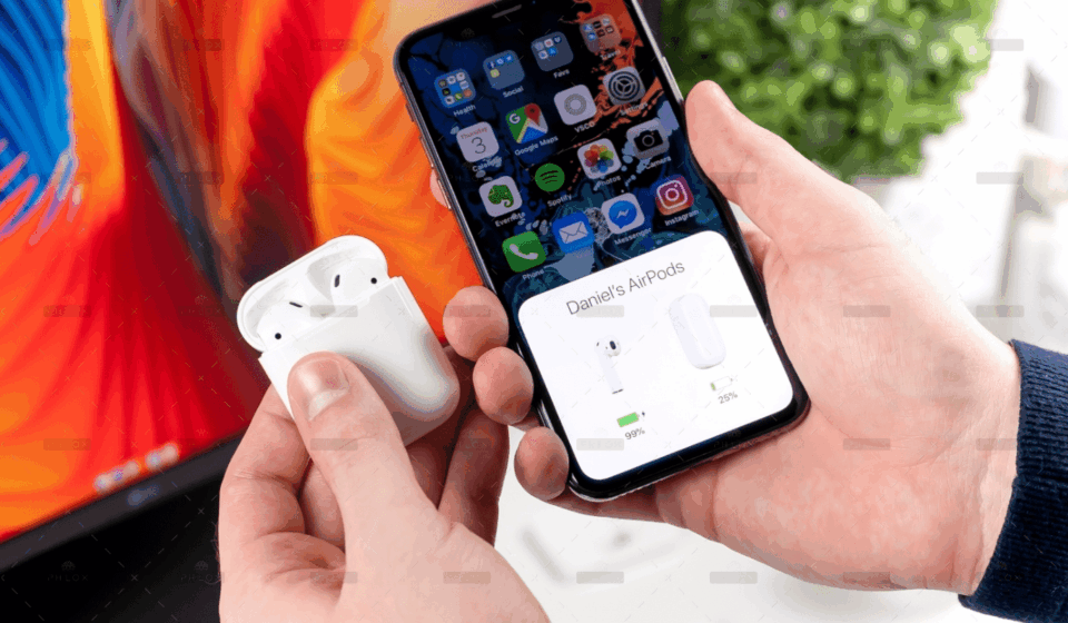 demo-attachment-1503-Mask-Group-19