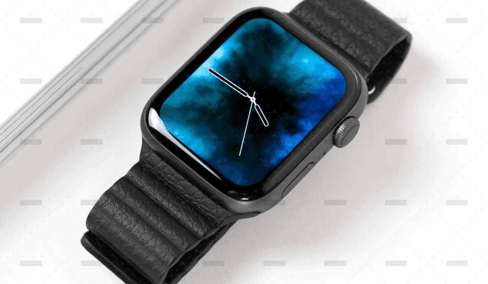 demo-attachment-1102-Mask-Group-20