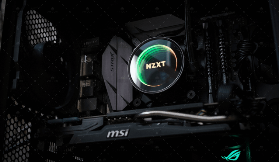 demo-attachment-1103-Mask-Group-21