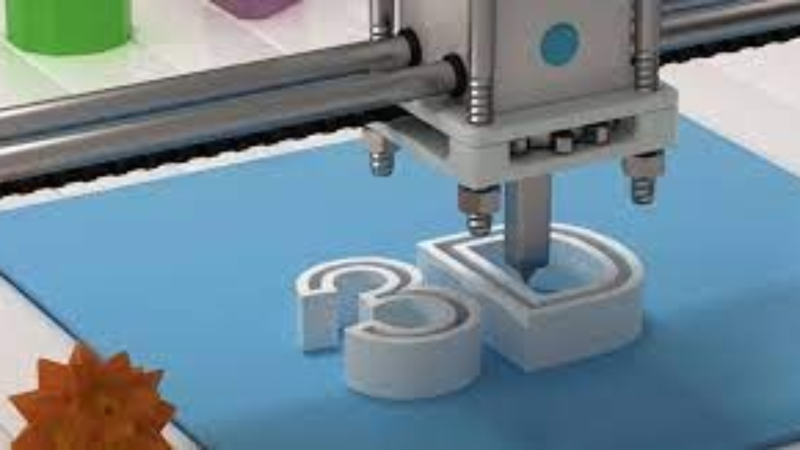 alpha-electronics-store-print-3D