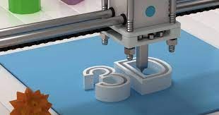 alpha-electronics-store-print-3D
