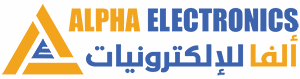 cropped-logo-header-site-web-alpha-electronic.png