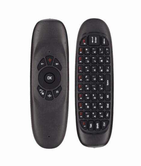 AIR-MOUSE-24-GHZ-WIRLESS