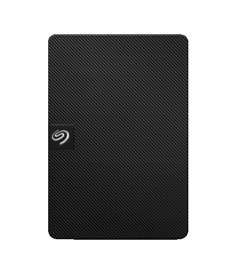 Expansion-HDD-External-1Tb