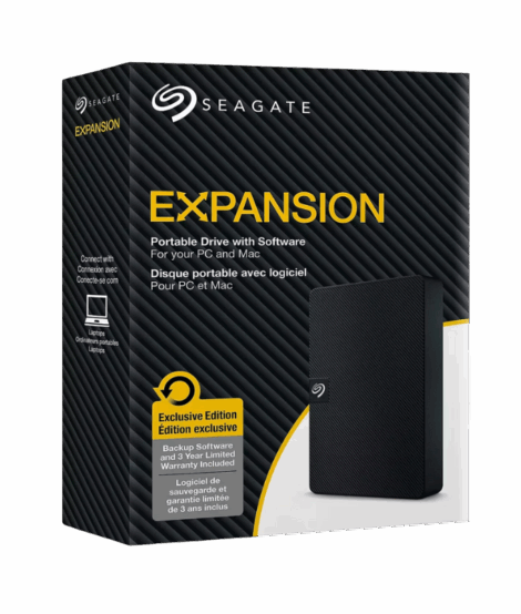 Expansion_HDD_external_4tb