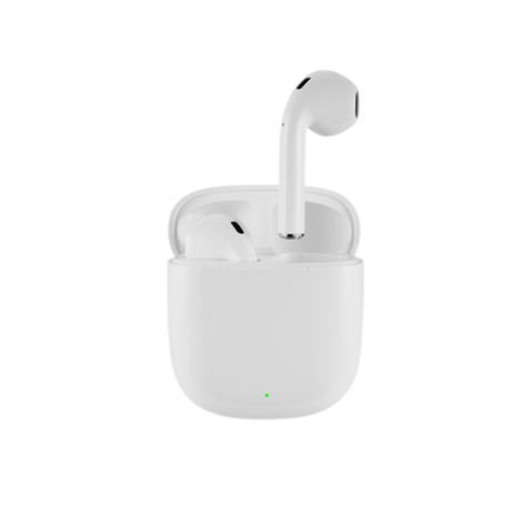 ITEL BUDS NEO WIRLESS