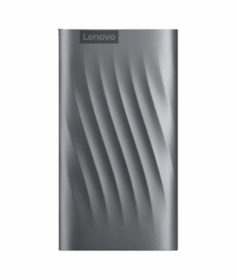 Lenovo-PS6-Portable-SSD