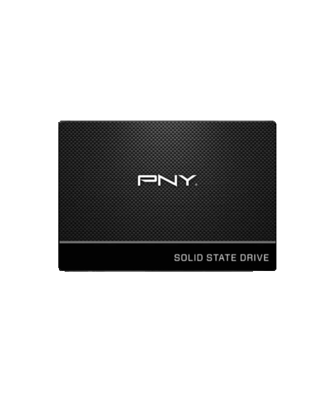 PNY_cs900_1Tb