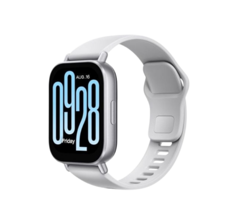 REDMI WATCH 5 ACTIVE