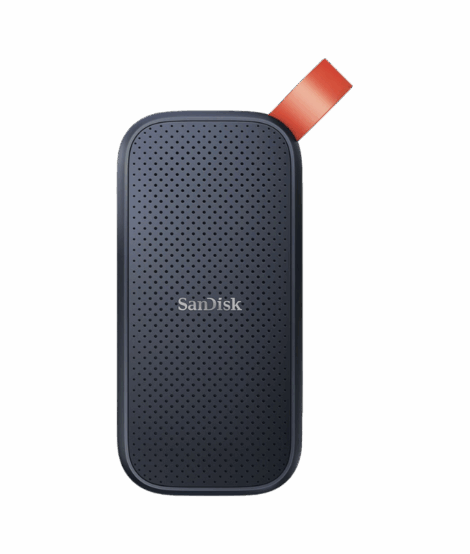 SanDisk_Portable_SSD