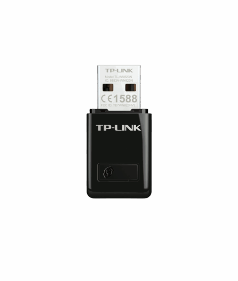 TP-LINK_300Mbps_TL-WN823N