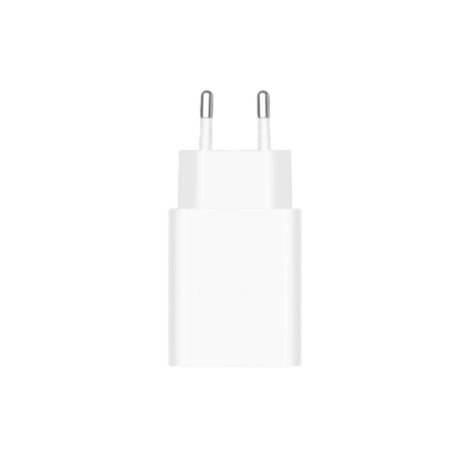 XIAOMI 22.5W POWER ADAPTER TYPE-A