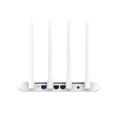 XIAOMI ROUTER AC1200