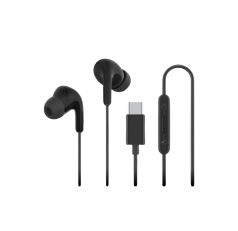 XIAOMI TYPE-C EARPHONE