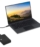 disque-dur-seagate-1-tb-portable-expansion-usb-30-stkm1000400-5