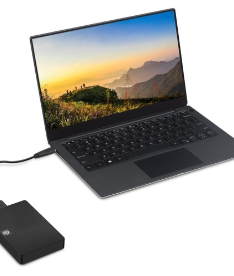 disque-dur-seagate-1-tb-portable-expansion-usb-30-stkm1000400-5