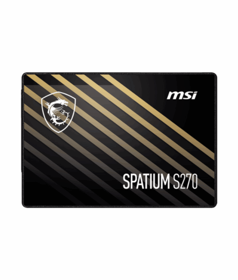 msi-spatium-s270