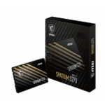 msi-ssd-spatium-s270-480gb