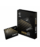 msi-ssd-spatium-s270-480gb