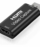 _pdt2_3_3_7_1_700x700_zam6974065411337_rw_carte-de-capture-hdmi-vers-usb-2-0_2