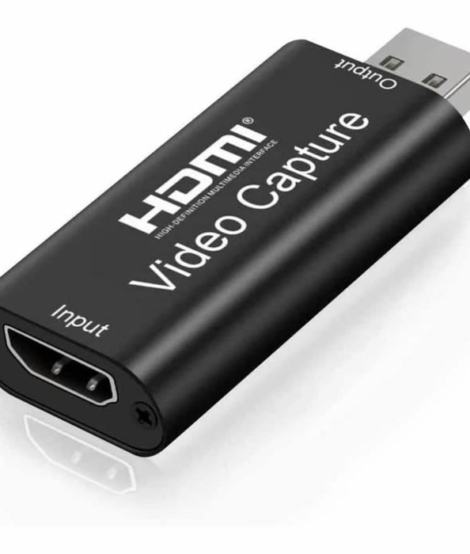 _pdt2_3_3_7_1_700x700_zam6974065411337_rw_carte-de-capture-hdmi-vers-usb-2-0_2