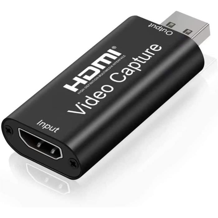 _pdt2_3_3_7_1_700x700_zam6974065411337_rw_carte-de-capture-hdmi-vers-usb-2-0_2