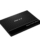 pny-cs900-1tb (1)