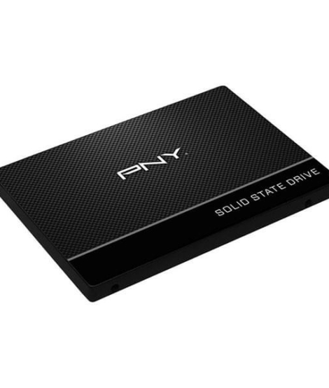 pny-cs900-1tb (1)