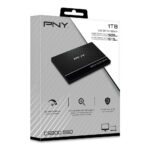 pny-cs900-1tb