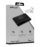 pny-cs900-1tb