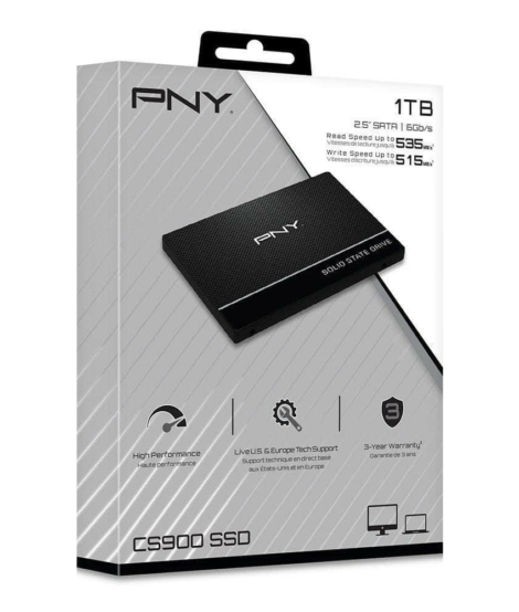 pny-cs900-1tb