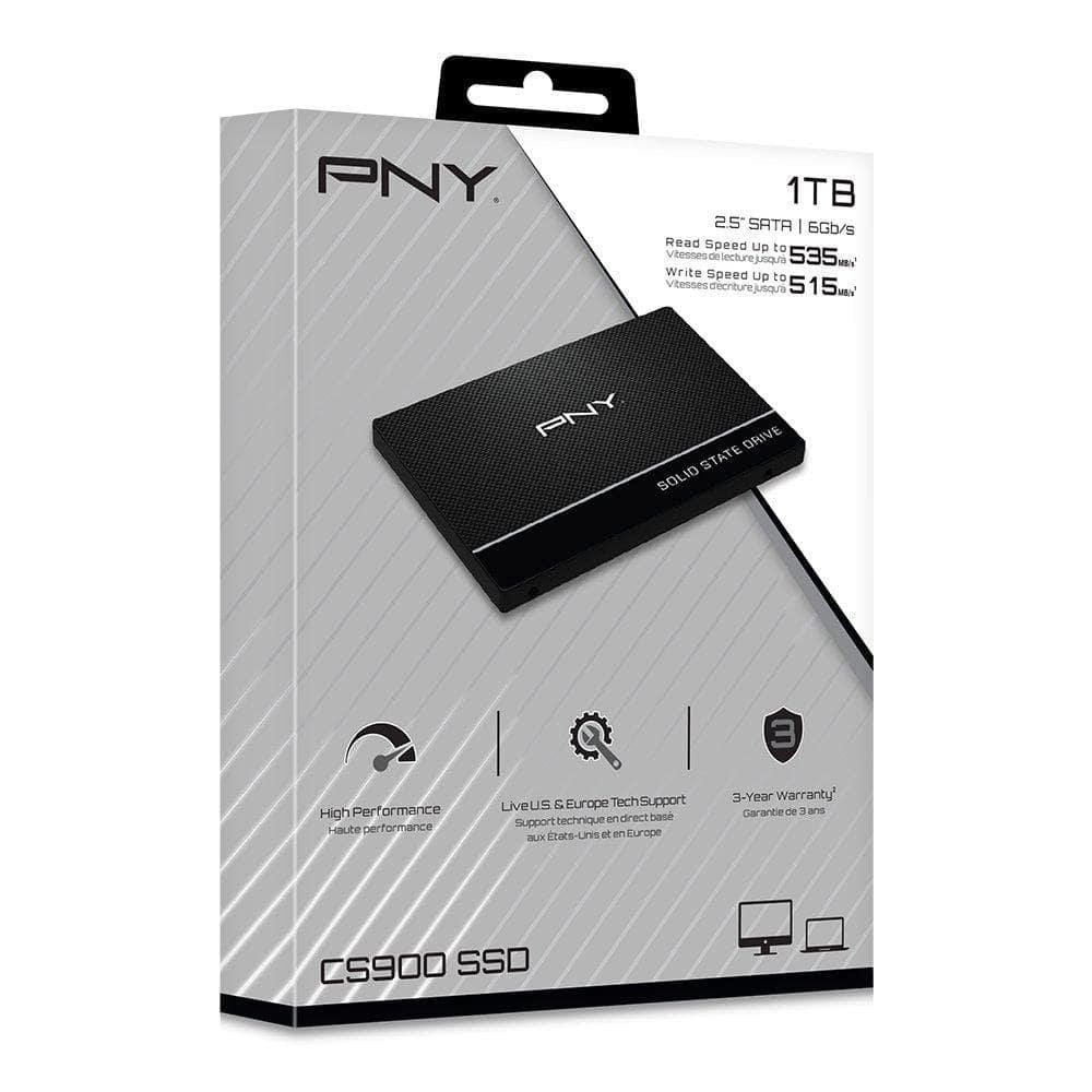 pny-cs900-1tb