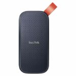 sandisk-portable-ssd-1-to-pc-gamer-casa-maroc