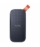 sandisk-portable-ssd-1-to-pc-gamer-casa-maroc