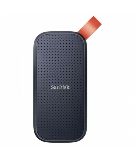 sandisk-portable-ssd-1-to-pc-gamer-casa-maroc