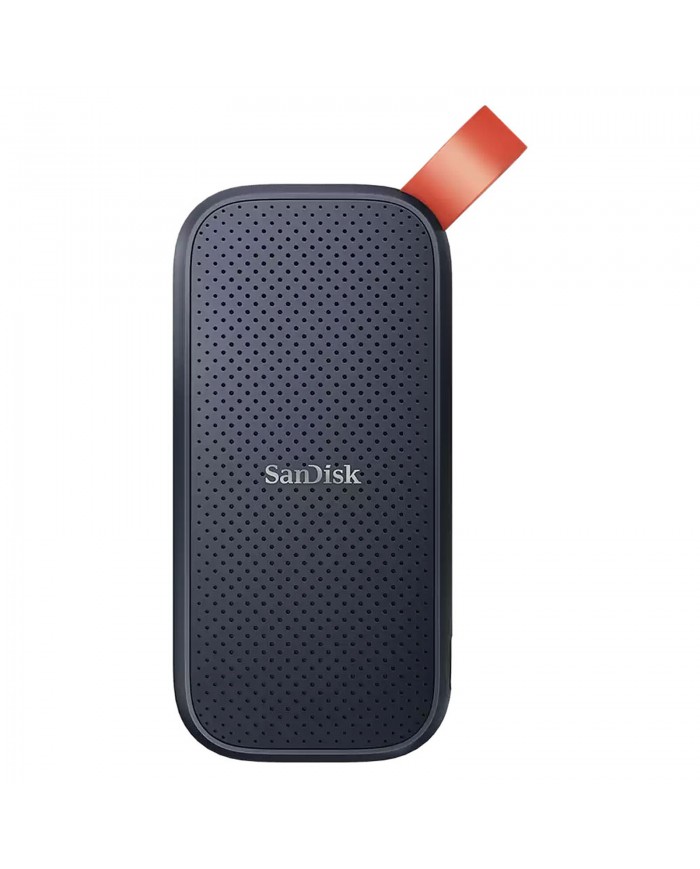 sandisk-portable-ssd-1-to-pc-gamer-casa-maroc