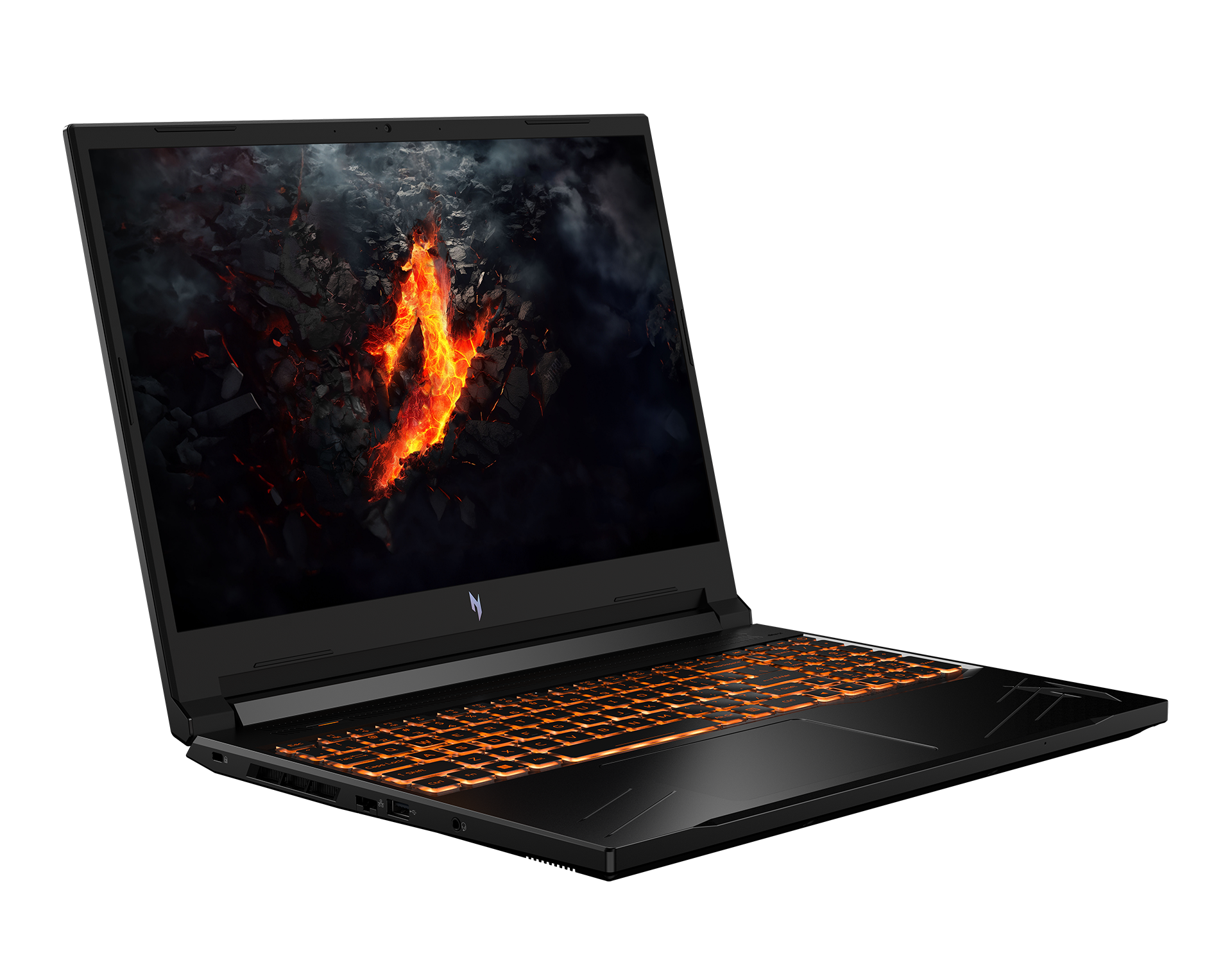 ACER-NITRO-V16(2)