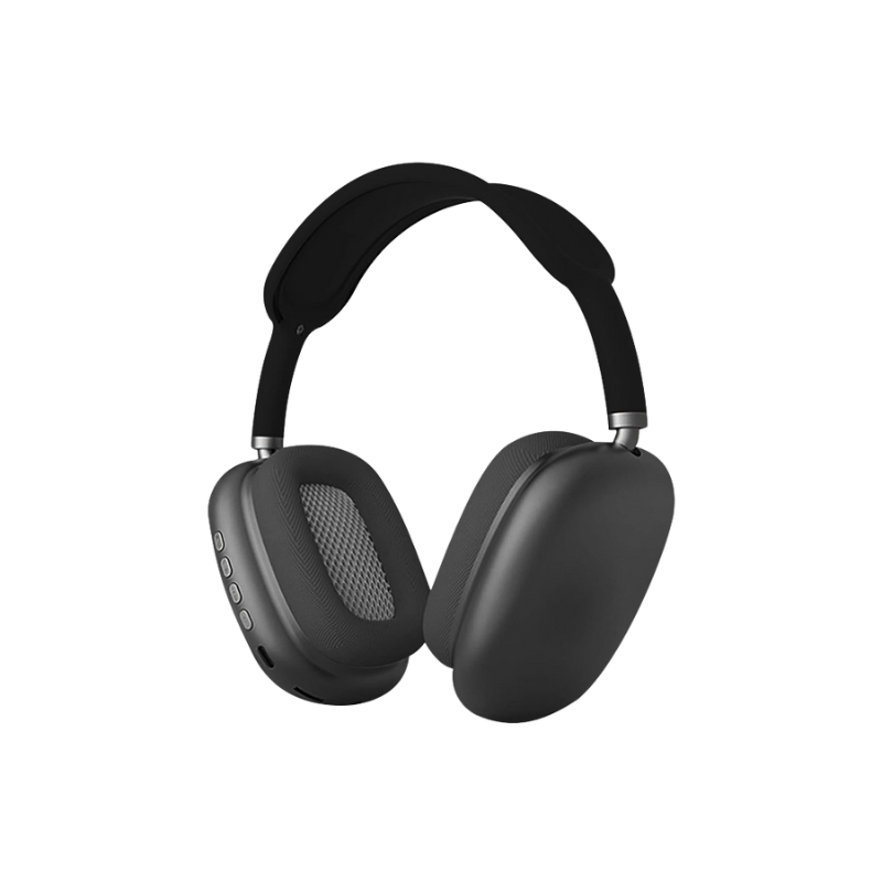 CASQUE-DINEX-WIRLESS-D-400